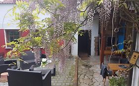 Gästehaus Kleine Mühle